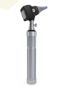 Otoscopes