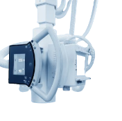 Endoscopy Systems