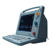 Fetal Monitors