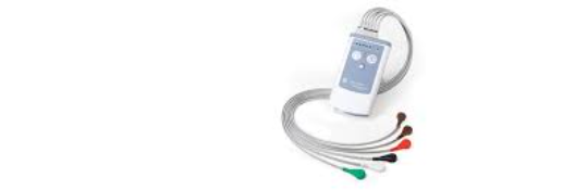 Telemetry Systems
