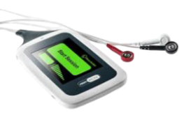 Cardiac Event Monitors