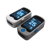 Blood Glucose Monitors