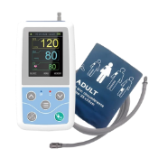 Ambulatory Blood Pressure Monitors