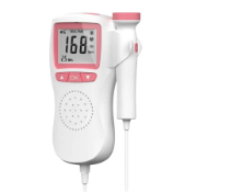 Neonatal Monitors