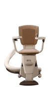 Stair Lifts