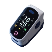 Pulse Oximeters