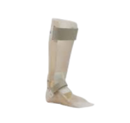 Orthotic Braces