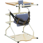 Standing Frames