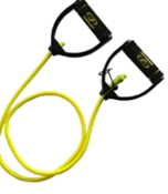 Resistance Bands