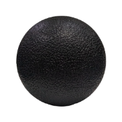 Therapy Balls