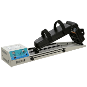 Continuous Passive Motion (CPM) Machines