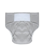 Adult Diapers