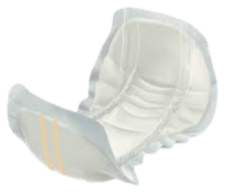 Incontinence Pads