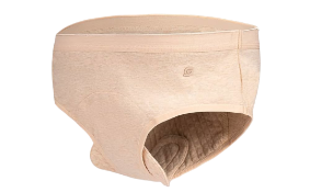 Absorbent Underwear