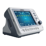 ECG Machines