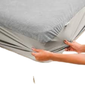 Bed Protectors