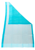 Underpads (Chux)