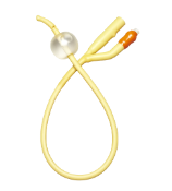 Catheters