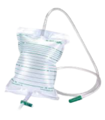 Urine Collection Bags