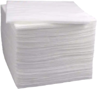 Incontinence Wipes