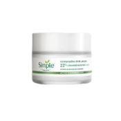 Skin Barrier Creams