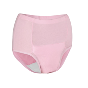 Washable Incontinence Pants