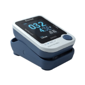 Blood Pressure Monitors