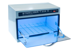 UV Sterilizers