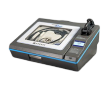 Chemical Sterilizers