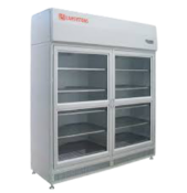Sterile Storage Cabinets