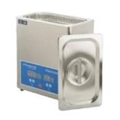 Ultrasonic Cleaners