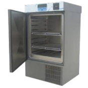 Ethylene Oxide (EtO) Sterilizers