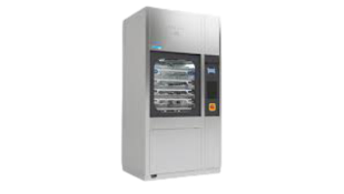 Washer-Disinfectors
