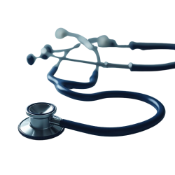 Stethoscopes