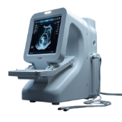 Ultrasound Machines