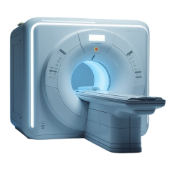 X-ray Machines
