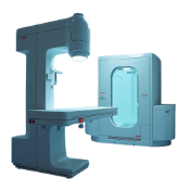 MRI Scanners