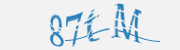 https://github.com/igoshev/laravel-captcha